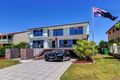 Property photo of 16 James Cook Esplanade Hollywell QLD 4216