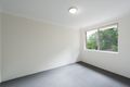 Property photo of 6/4 Leisure Close Macquarie Park NSW 2113
