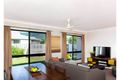 Property photo of 34 Phoenix Street White Rock QLD 4868