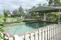 Property photo of 88 Coates Street Laidley QLD 4341