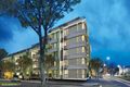 Property photo of 205/94 Canning Street Carlton VIC 3053