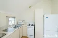 Property photo of 2 Archway Street Joondalup WA 6027