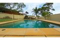 Property photo of 9 Lupin Close Woongarrah NSW 2259