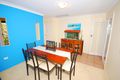 Property photo of 5 Hanson Close Kariong NSW 2250