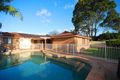 Property photo of 5 Hanson Close Kariong NSW 2250