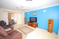 Property photo of 5 Hanson Close Kariong NSW 2250