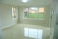 Property photo of 14/32 O'Brien Street Mount Druitt NSW 2770