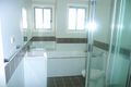 Property photo of 14/32 O'Brien Street Mount Druitt NSW 2770