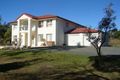Property photo of 1004 Beams Road Bridgeman Downs QLD 4035