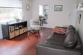 Property photo of 1/2 Benalla Avenue Ashfield NSW 2131