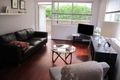 Property photo of 1/2 Benalla Avenue Ashfield NSW 2131