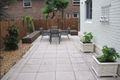 Property photo of 1/2 Benalla Avenue Ashfield NSW 2131