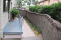 Property photo of 1/2 Benalla Avenue Ashfield NSW 2131