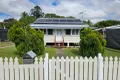 Property photo of 73 Gibson Street Ayr QLD 4807