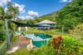 Property photo of 70597 Bruce Highway Aloomba QLD 4871