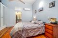Property photo of 70597 Bruce Highway Aloomba QLD 4871