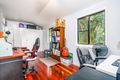 Property photo of 70597 Bruce Highway Aloomba QLD 4871