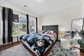 Property photo of 12 Davey Court Springvale VIC 3171