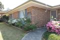 Property photo of 2/121 Tompson Road Panania NSW 2213