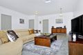 Property photo of 20 Ivanhoe Court Greenvale VIC 3059