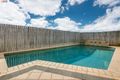 Property photo of 17 Govett Street Pacific Pines QLD 4211