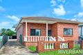 Property photo of 49 Cecil Street Guildford NSW 2161