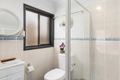 Property photo of 40 Coronet Place Dapto NSW 2530