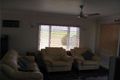 Property photo of 4 Dodd Street Proserpine QLD 4800
