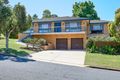 Property photo of 17 Malumba Crescent Kooringal NSW 2650