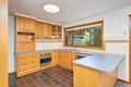 Property photo of 17 Malumba Crescent Kooringal NSW 2650