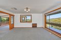 Property photo of 17 Malumba Crescent Kooringal NSW 2650