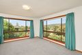 Property photo of 17 Malumba Crescent Kooringal NSW 2650
