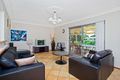 Property photo of 21 Driver Court Mermaid Waters QLD 4218