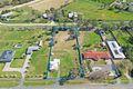 Property photo of 25 Cooper Road Bilbul NSW 2680