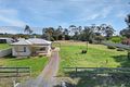 Property photo of 25 Cooper Road Bilbul NSW 2680