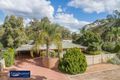 Property photo of 2190 Old Northam Road Chidlow WA 6556