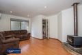Property photo of 2190 Old Northam Road Chidlow WA 6556