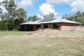 Property photo of 15 Cummerford Road Glen Aplin QLD 4381