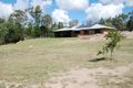 Property photo of 15 Cummerford Road Glen Aplin QLD 4381