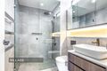 Property photo of 105/45 Atchison Street Crows Nest NSW 2065