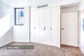 Property photo of 105/45 Atchison Street Crows Nest NSW 2065