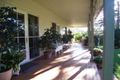 Property photo of 14 Appenine Road Yerrinbool NSW 2575