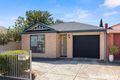 Property photo of 332 Diagonal Road Sturt SA 5047