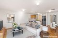 Property photo of 332 Diagonal Road Sturt SA 5047