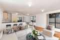 Property photo of 332 Diagonal Road Sturt SA 5047
