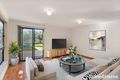 Property photo of 332 Diagonal Road Sturt SA 5047
