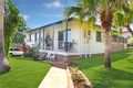 Property photo of 9 Hercules Road Sunset QLD 4825