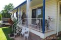 Property photo of 9 Hercules Road Sunset QLD 4825