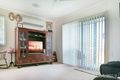 Property photo of 9 Hercules Road Sunset QLD 4825