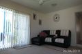 Property photo of 9 Hercules Road Sunset QLD 4825